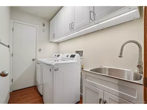 1345 Alpine Ave, Boulder, CO 80304 photo 20
