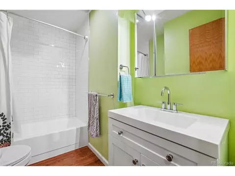 1345 Alpine Ave, Boulder, CO 80304 photo 19