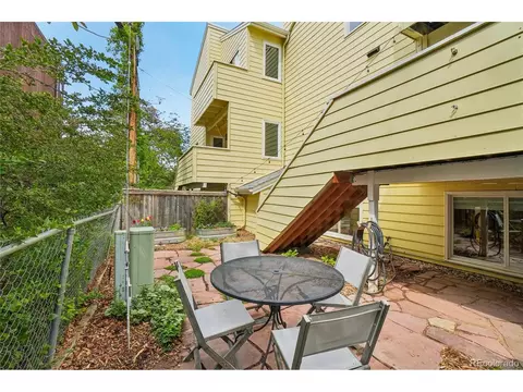 1345 Alpine Ave, Boulder, CO 80304 photo 26