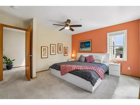 1345 Alpine Ave, Boulder, CO 80304 photo 15