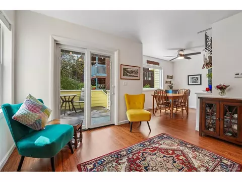 1345 Alpine Ave, Boulder, CO 80304 photo 6