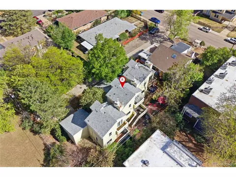 1345 Alpine Ave, Boulder, CO 80304 photo 29