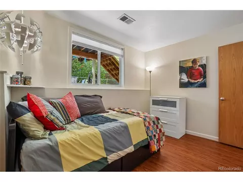 1345 Alpine Ave, Boulder, CO 80304 photo 24