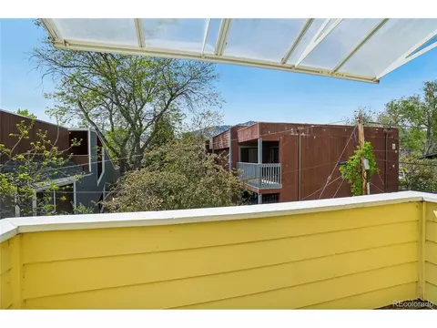 1345 Alpine Ave, Boulder, CO 80304 photo 18