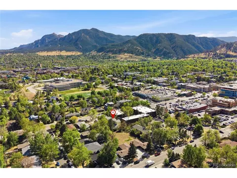 1345 Alpine Ave, Boulder, CO 80304 photo 33