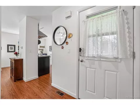 1345 Alpine Ave, Boulder, CO 80304 photo 13