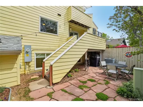 1345 Alpine Ave, Boulder, CO 80304 photo 25
