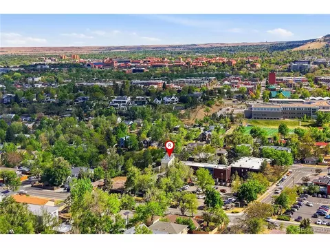 1345 Alpine Ave, Boulder, CO 80304 photo 32