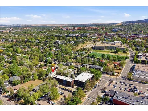 1345 Alpine Ave, Boulder, CO 80304 photo 31