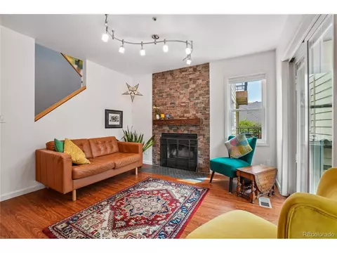 1345 Alpine Ave, Boulder, CO 80304 photo 5