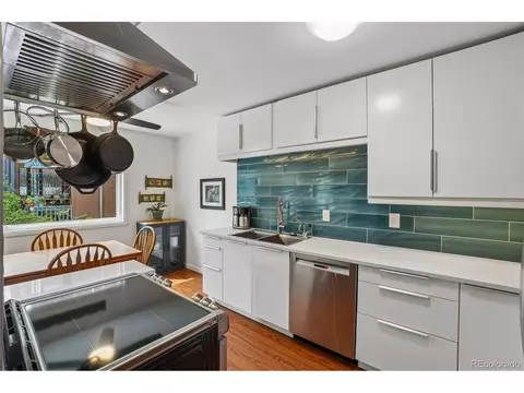 1345 Alpine Ave, Boulder, CO 80304 photo 12