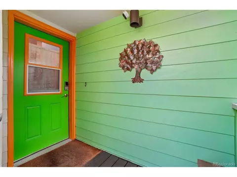 1345 Alpine Ave, Boulder, CO 80304 photo 28