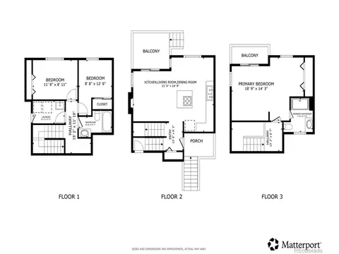 1345 Alpine Ave, Boulder, CO 80304 photo 34