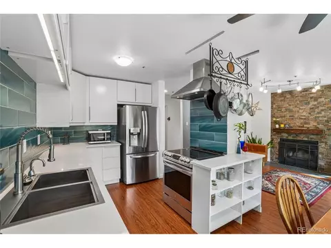 1345 Alpine Ave, Boulder, CO 80304 photo 10