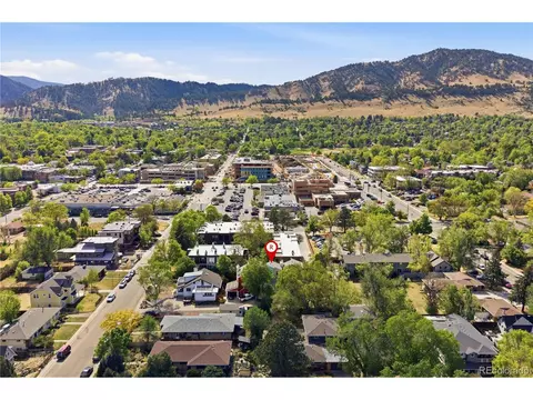 1345 Alpine Ave, Boulder, CO 80304 photo 30