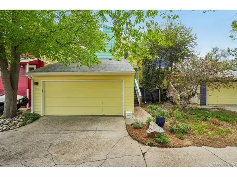 1345 Alpine Ave, Boulder, CO 80304 photo 27