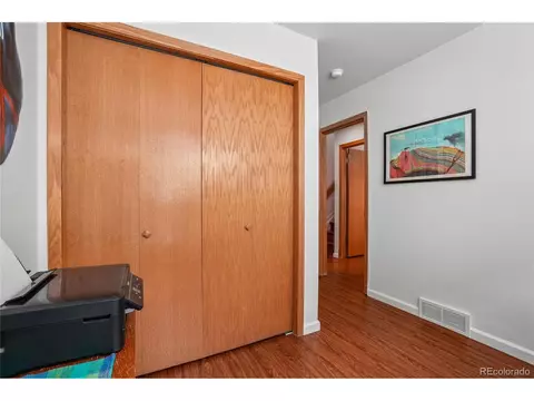 1345 Alpine Ave, Boulder, CO 80304 photo 22