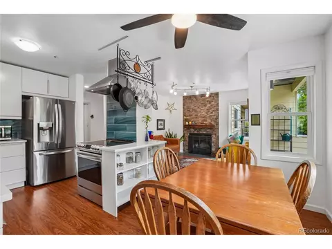1345 Alpine Ave, Boulder, CO 80304 photo 9
