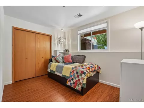 1345 Alpine Ave, Boulder, CO 80304 photo 23