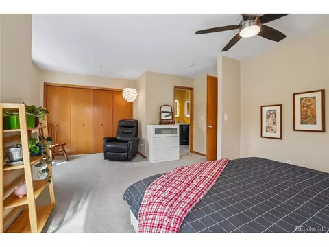 1345 Alpine Ave, Boulder, CO 80304 photo 16