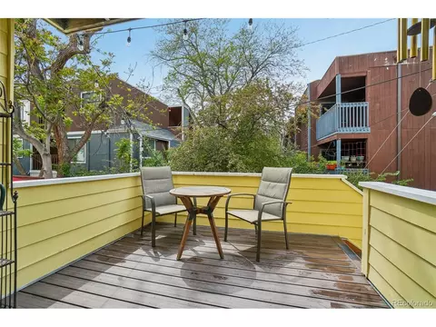 1345 Alpine Ave, Boulder, CO 80304 photo 7
