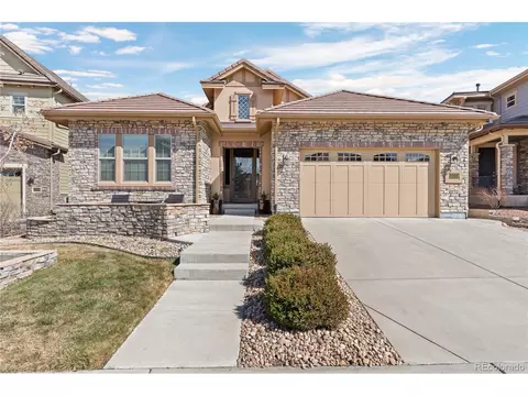 10662 Skydance Dr, Highlands Ranch, CO 80126