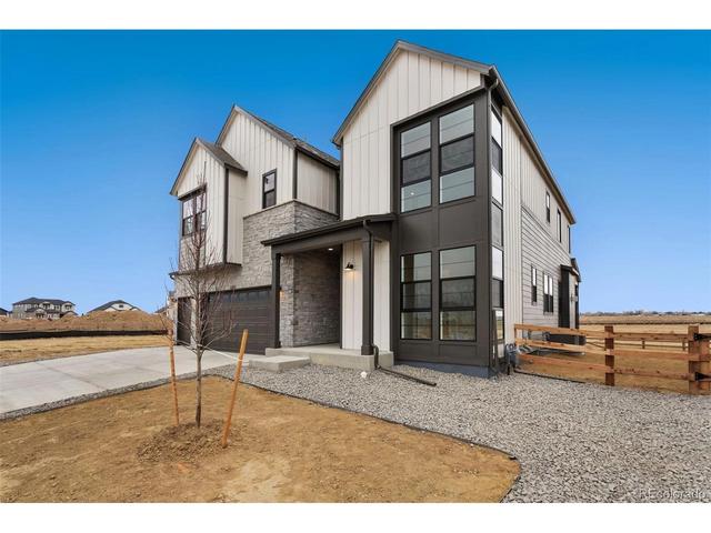 1304 Alyssa Dr, Timnath, CO 80547