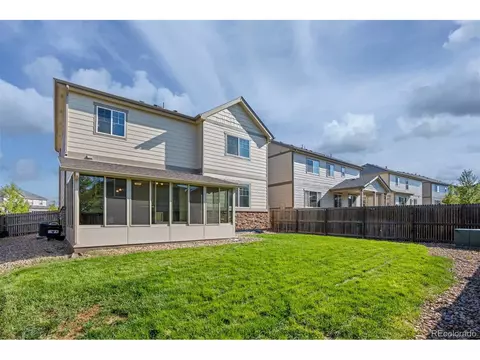 6635 S Kellerman Way, Aurora, CO 80016 photo 34