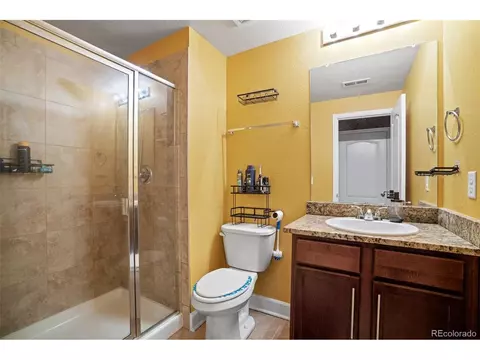 6635 S Kellerman Way, Aurora, CO 80016 photo 28
