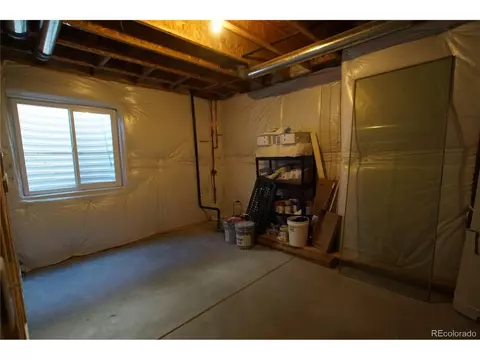 6635 S Kellerman Way, Aurora, CO 80016 photo 30