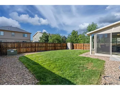 6635 S Kellerman Way, Aurora, CO 80016 photo 35