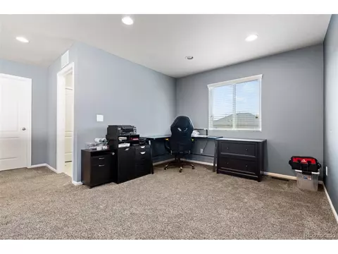 6635 S Kellerman Way, Aurora, CO 80016 photo 13
