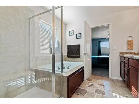 6635 S Kellerman Way, Aurora, CO 80016 photo 17