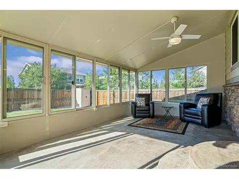 6635 S Kellerman Way, Aurora, CO 80016 photo 31