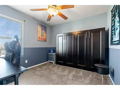 6635 S Kellerman Way, Aurora, CO 80016 photo 22