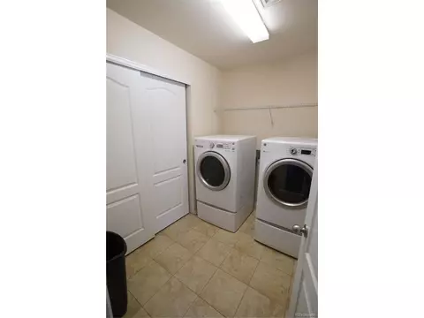 6635 S Kellerman Way, Aurora, CO 80016 photo 14