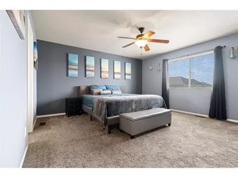 6635 S Kellerman Way, Aurora, CO 80016 photo 15