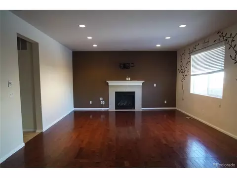 6635 S Kellerman Way, Aurora, CO 80016 photo 7