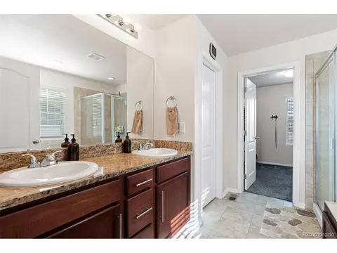 6635 S Kellerman Way, Aurora, CO 80016 photo 16