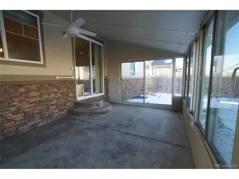 6635 S Kellerman Way, Aurora, CO 80016 photo 32
