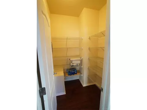 6635 S Kellerman Way, Aurora, CO 80016 photo 6