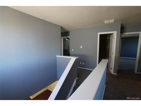 6635 S Kellerman Way, Aurora, CO 80016 photo 11
