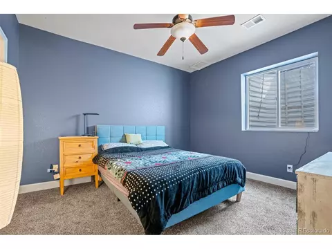 6635 S Kellerman Way, Aurora, CO 80016 photo 24