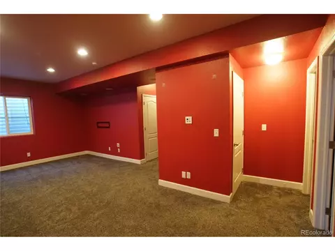 6635 S Kellerman Way, Aurora, CO 80016 photo 27