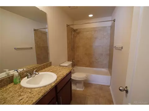6635 S Kellerman Way, Aurora, CO 80016 photo 23