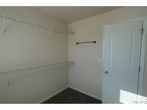 6635 S Kellerman Way, Aurora, CO 80016 photo 19
