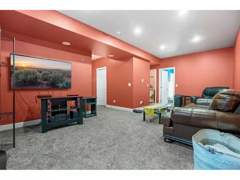 6635 S Kellerman Way, Aurora, CO 80016 photo 26