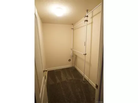 6635 S Kellerman Way, Aurora, CO 80016 photo 25