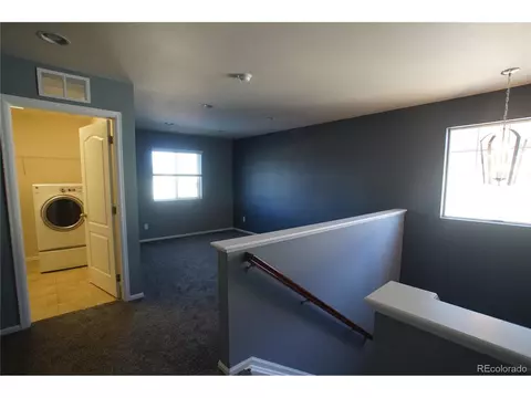 6635 S Kellerman Way, Aurora, CO 80016 photo 12