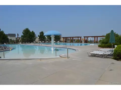 6635 S Kellerman Way, Aurora, CO 80016 photo 37